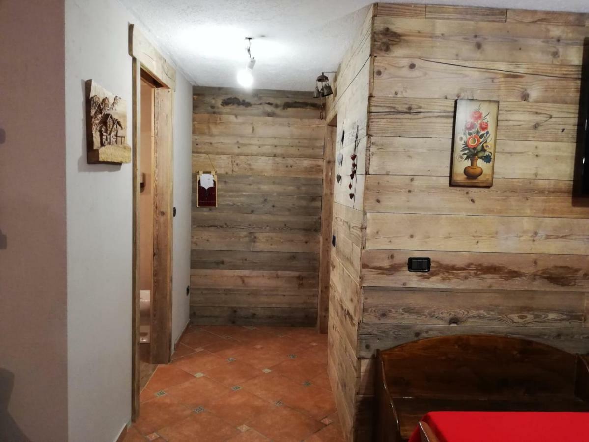 أيمافيلّيس La Taverna Di Elide المظهر الخارجي الصورة