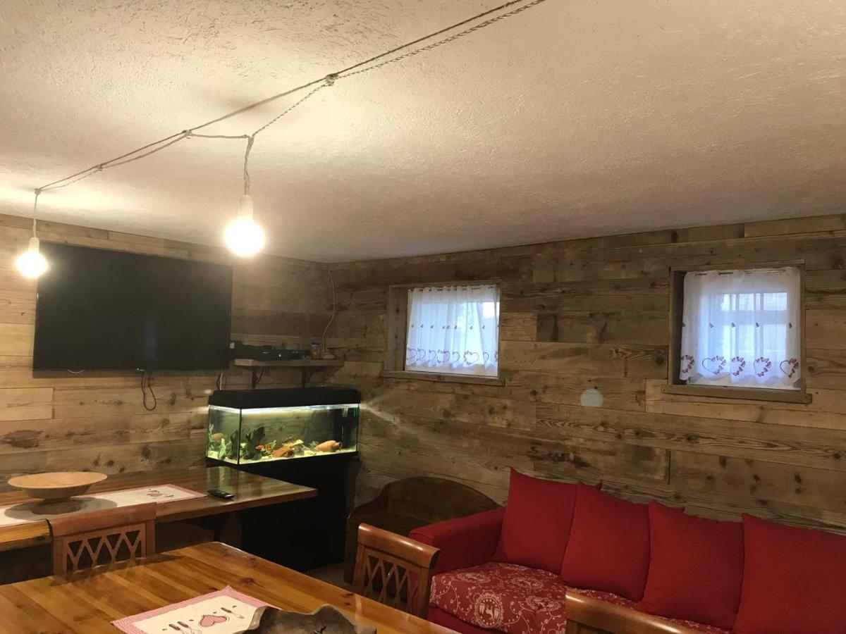 أيمافيلّيس La Taverna Di Elide المظهر الخارجي الصورة