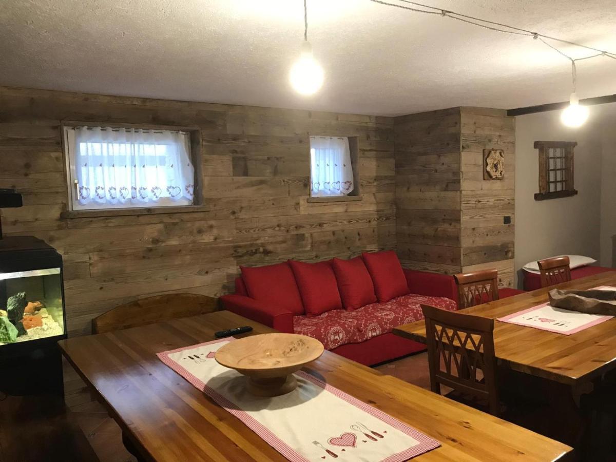 أيمافيلّيس La Taverna Di Elide المظهر الخارجي الصورة